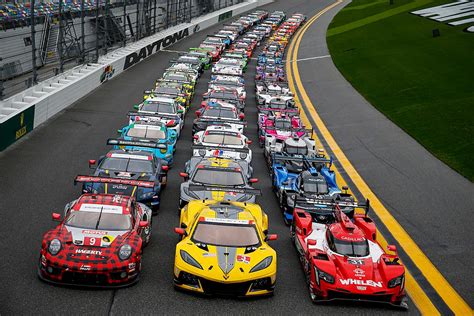 2025 rolex 24 daytona|rolex 24 hour race daytona.